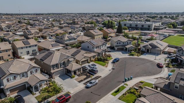 3211 Lennon Way, Stockton, CA 95212