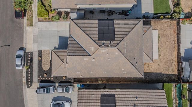 3211 Lennon Way, Stockton, CA 95212