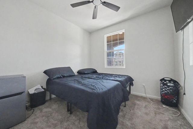 3211 Lennon Way, Stockton, CA 95212