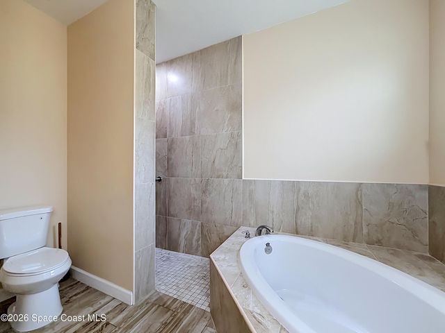 624 Osmosis Drive SW, Palm Bay, FL 32908