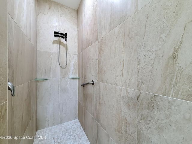 624 Osmosis Drive SW, Palm Bay, FL 32908