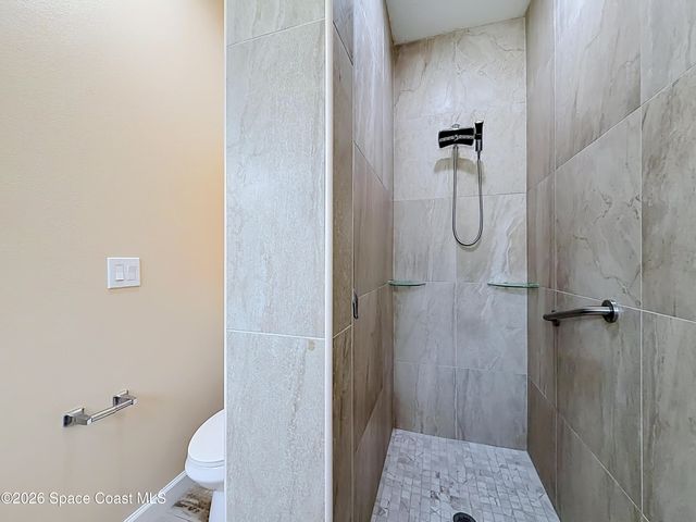 624 Osmosis Drive SW, Palm Bay, FL 32908
