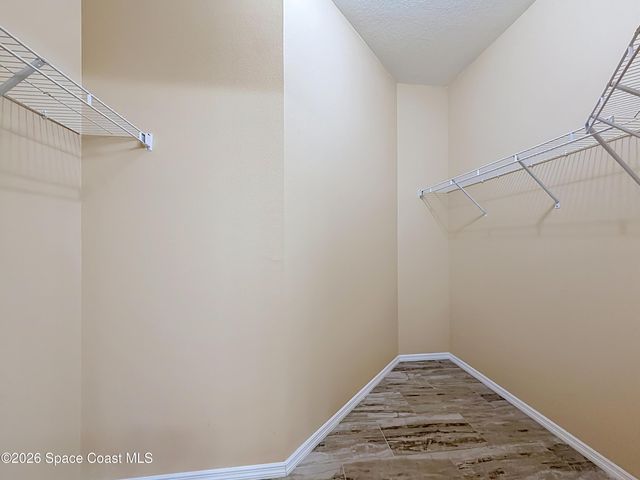 624 Osmosis Drive SW, Palm Bay, FL 32908