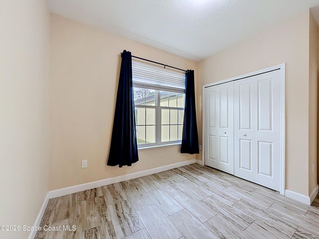 624 Osmosis Drive SW, Palm Bay, FL 32908