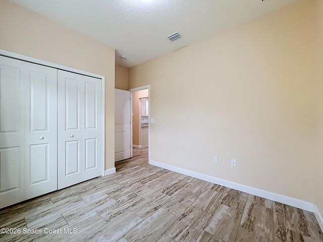 624 Osmosis Drive SW, Palm Bay, FL 32908