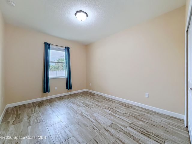 624 Osmosis Drive SW, Palm Bay, FL 32908