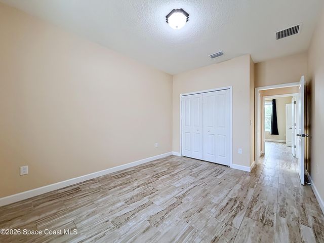 624 Osmosis Drive SW, Palm Bay, FL 32908