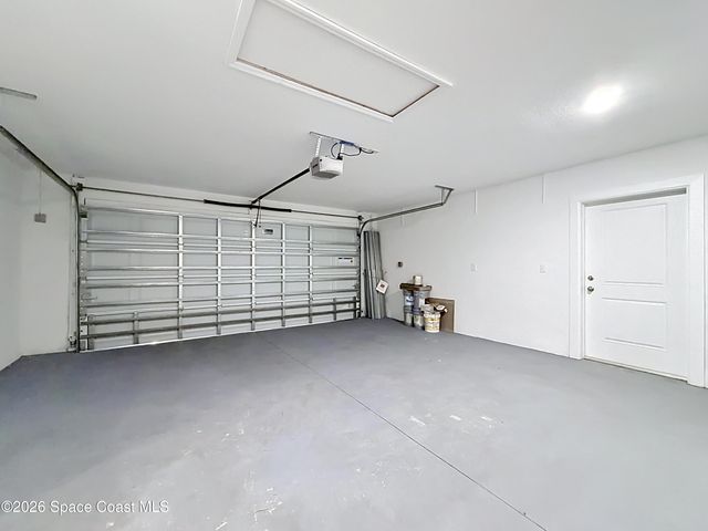 624 Osmosis Drive SW, Palm Bay, FL 32908