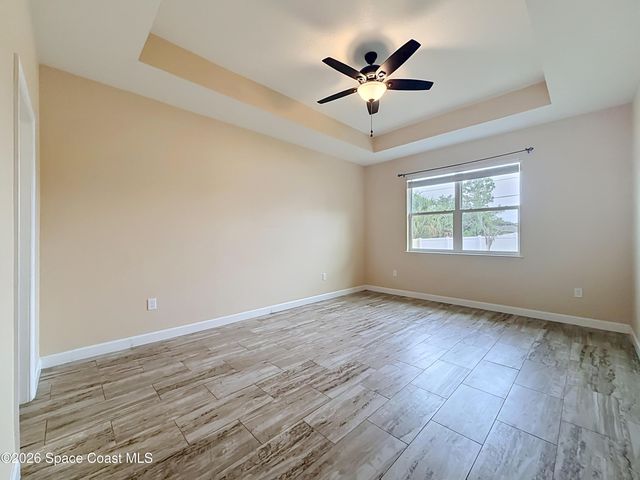624 Osmosis Drive SW, Palm Bay, FL 32908