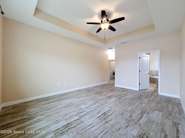 624 Osmosis Drive SW, Palm Bay, FL 32908