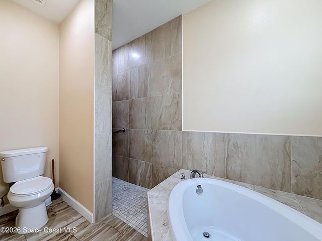 624 Osmosis Drive SW, Palm Bay, FL 32908
