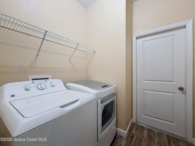 624 Osmosis Drive SW, Palm Bay, FL 32908