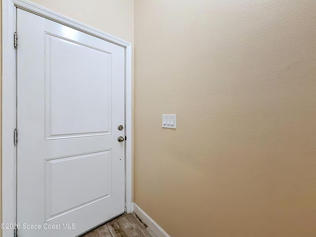 624 Osmosis Drive SW, Palm Bay, FL 32908
