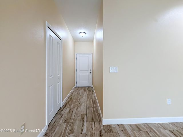 624 Osmosis Drive SW, Palm Bay, FL 32908