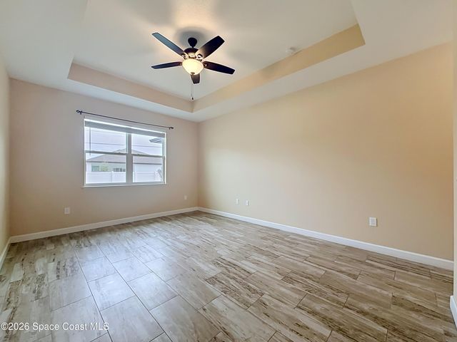 624 Osmosis Drive SW, Palm Bay, FL 32908