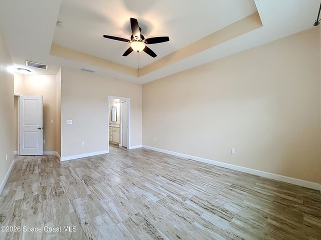 624 Osmosis Drive SW, Palm Bay, FL 32908