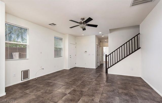 1164 Campassole Court, Henderson, NV 89052