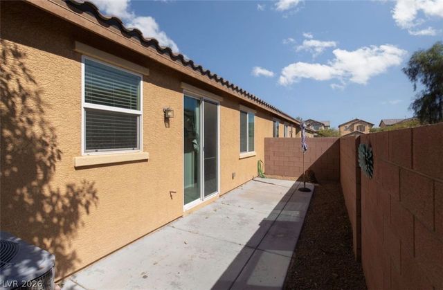 1164 Campassole Court, Henderson, NV 89052