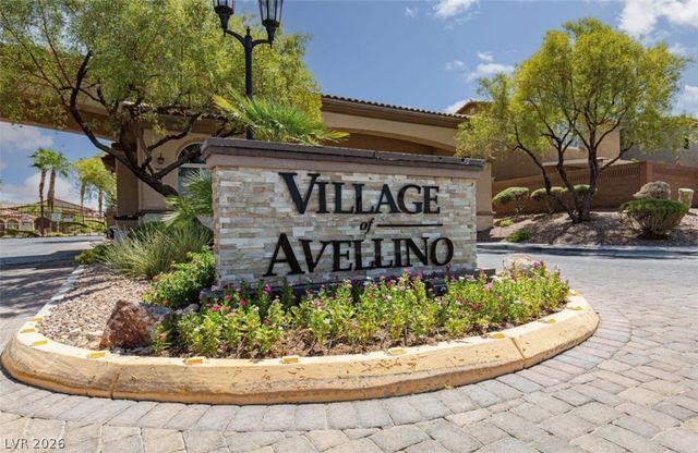 1164 Campassole Court, Henderson, NV 89052