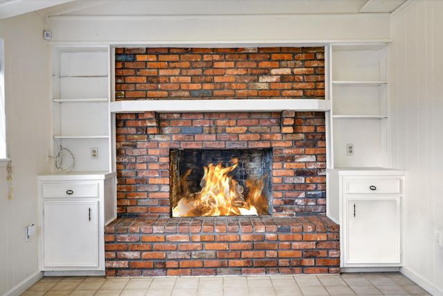 3530 Loch Lane, North Little Rock, AR 72116