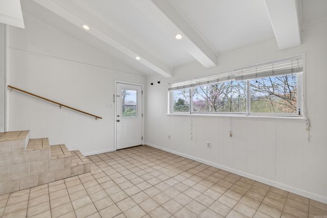 3530 Loch Lane, North Little Rock, AR 72116