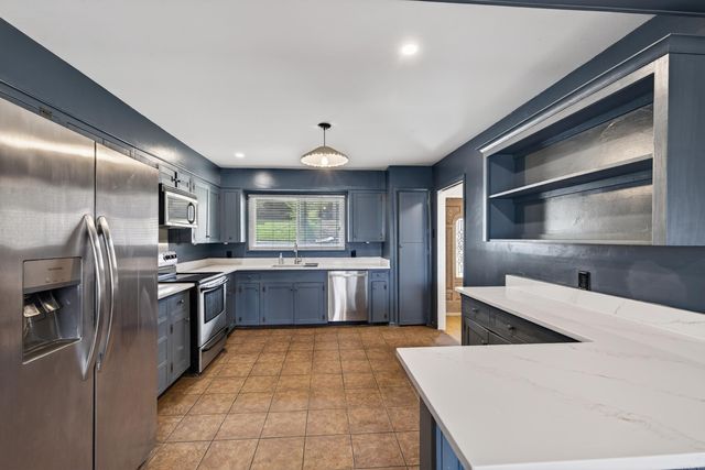 3530 Loch Lane, North Little Rock, AR 72116