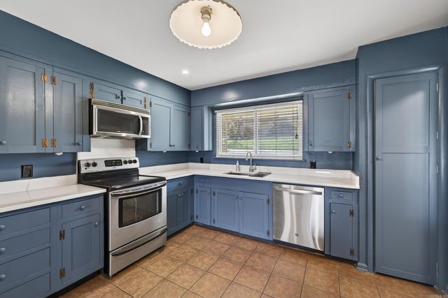 3530 Loch Lane, North Little Rock, AR 72116