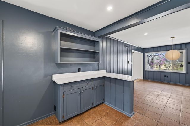 3530 Loch Lane, North Little Rock, AR 72116