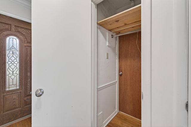 3530 Loch Lane, North Little Rock, AR 72116