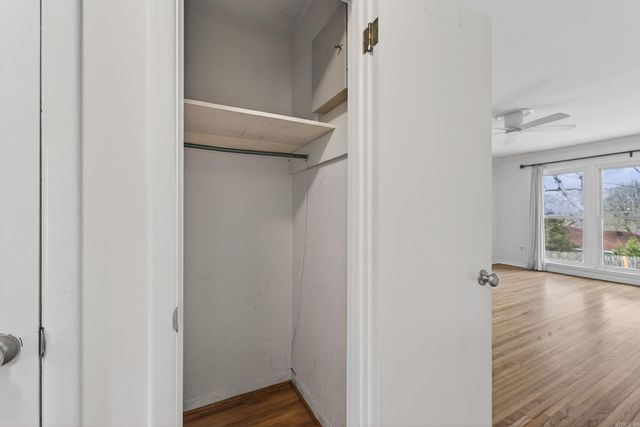 3530 Loch Lane, North Little Rock, AR 72116