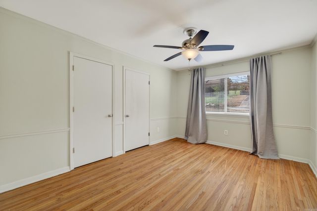 3530 Loch Lane, North Little Rock, AR 72116