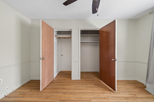 3530 Loch Lane, North Little Rock, AR 72116