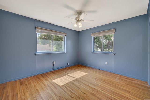 3530 Loch Lane, North Little Rock, AR 72116