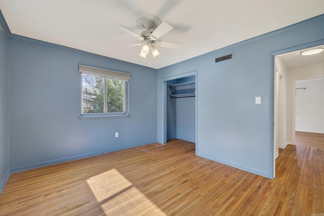 3530 Loch Lane, North Little Rock, AR 72116