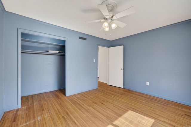 3530 Loch Lane, North Little Rock, AR 72116