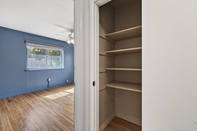 3530 Loch Lane, North Little Rock, AR 72116