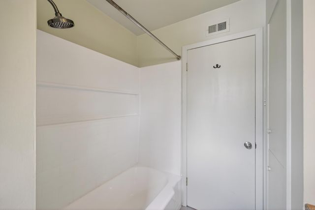 3530 Loch Lane, North Little Rock, AR 72116