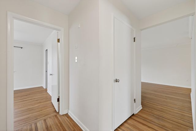 3530 Loch Lane, North Little Rock, AR 72116