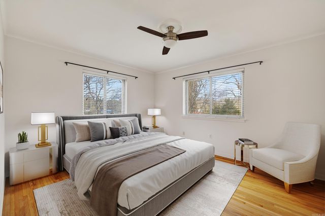 3530 Loch Lane, North Little Rock, AR 72116