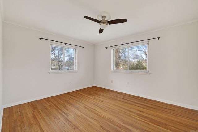 3530 Loch Lane, North Little Rock, AR 72116