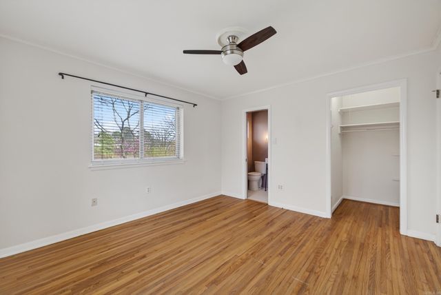 3530 Loch Lane, North Little Rock, AR 72116