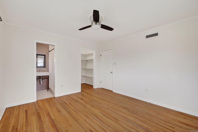 3530 Loch Lane, North Little Rock, AR 72116