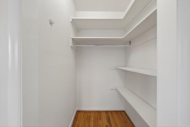 3530 Loch Lane, North Little Rock, AR 72116