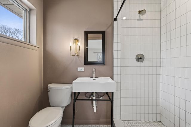 3530 Loch Lane, North Little Rock, AR 72116