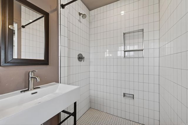 3530 Loch Lane, North Little Rock, AR 72116