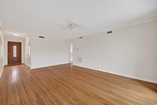 3530 Loch Lane, North Little Rock, AR 72116