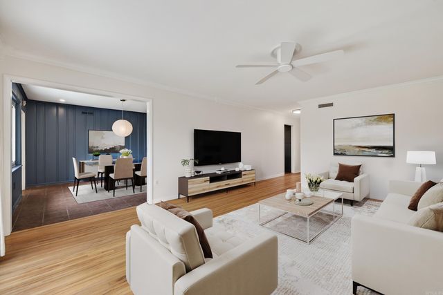 3530 Loch Lane, North Little Rock, AR 72116