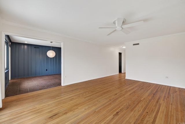 3530 Loch Lane, North Little Rock, AR 72116