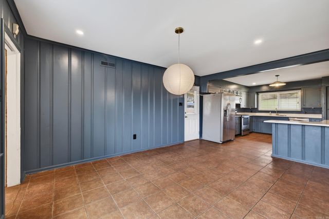 3530 Loch Lane, North Little Rock, AR 72116