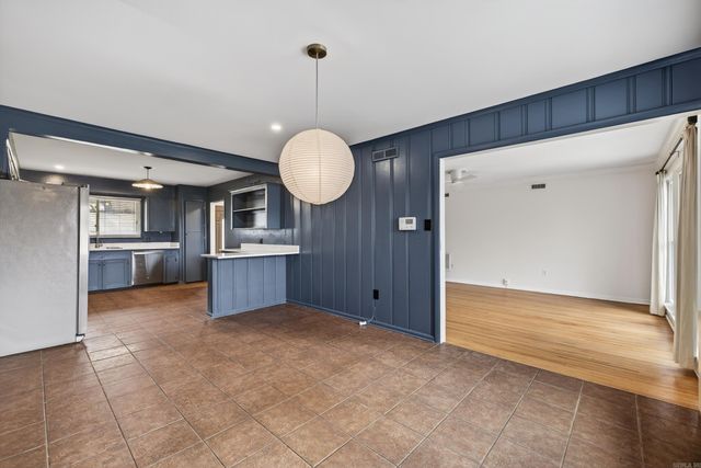 3530 Loch Lane, North Little Rock, AR 72116